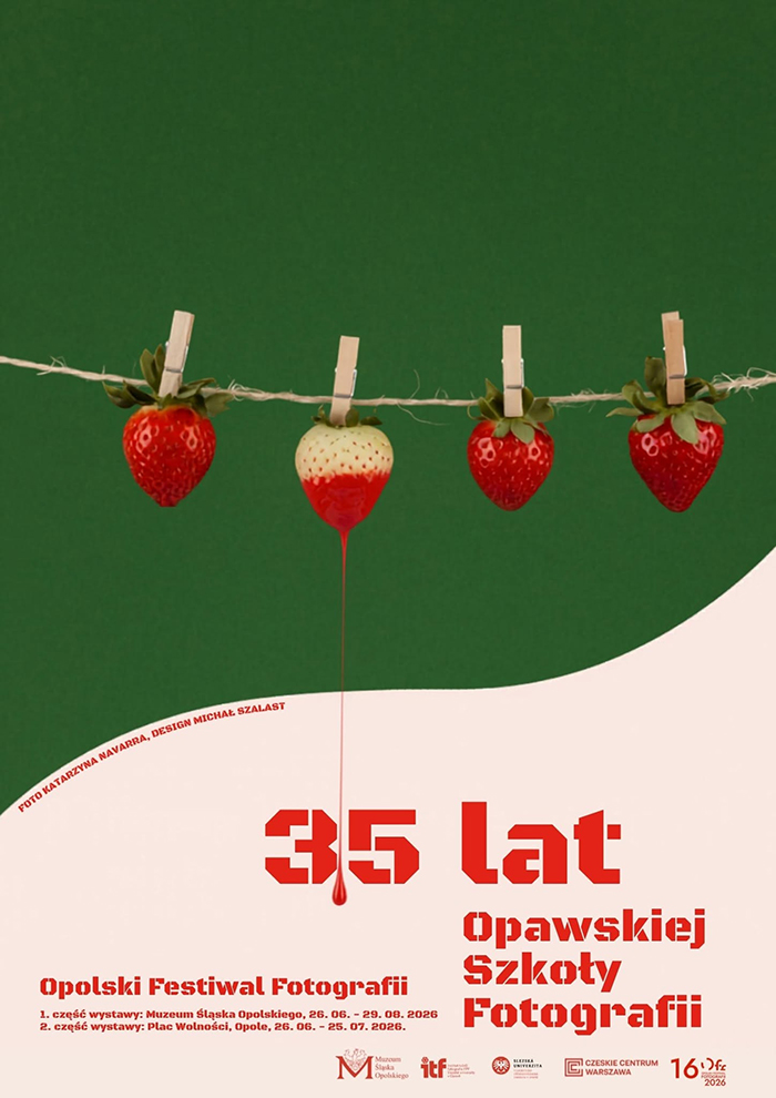 35letOpole